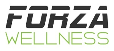 Forza Wellness in City Center West - Philadelphia, PA Massage Therapy