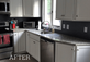 Rta Cabinets Salem NH in Salem, NH Cabinets Refacing Refinishing & Resurfacing