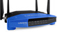 Linksys Extender Router Setup in Houston, TX Internet Services