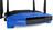 Linksys Extender Router Setup in Houston, TX 73001 Internet Services