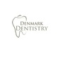 Denmark Dentistry in Denmark, SC Dentists
