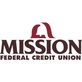 Mission Federal Credit Union in Carmel Valley - San Diego, CA Credit Unions