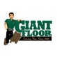 Giant Floor in Wilkes Barre, PA Flooring Equipment & Supplies