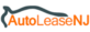 Auto Lease NJ in Trenton, NJ Adult Care Services