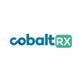 Cobaltrx in Baton Rouge, LA Pharmacy Services