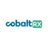 Cobaltrx in Baton Rouge, LA