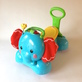 Fisher Price Elephant in Oakland, CA Antique Toys