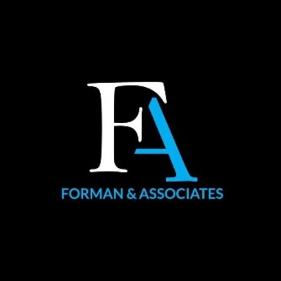 Forman & Associates  in Eastland - Lexington, KY 40505 Attorneys Dui & Traffic Law