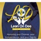 Lean On Dee Senior Care Advocates, in Millersville, MD Home Health Care Service