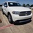 Auto Glass Arlington Texas in Southeast - Arlington, TX 76017 Auto Glass