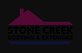 Stone Creek Roofing & Exteriors Denver Longmont in Longmont, CO Exporters Roof Contractors