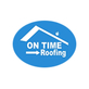 On Time Roofing Westchester County in New Rochelle, NY Roofing Contractors