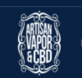 Artisan Vapor & CBD North Willow in Indianapolis, IN Drugs & Pharmaceutical Supplies