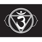 Ajna Collective in Cotati, CA Fitness