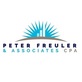 Peter J. Freuler & Associates, CPA in Downtown - Tampa, FL Accountants