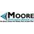 Moore Appliance Repair in Houston, TX