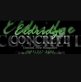 Eldridge Concrete, in Concord, NH Concrete & Cement