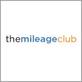 The Mileage Club in Chelsea - New York, NY Convention & Visitors Services Lodging & Travel Services