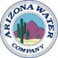 Arizona Water Company in Alahambra - Phoenix, AZ Water Companies