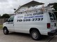 Hvac Company Katy TX in Katy, TX Air Conditioning & Heating Repair