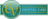 CV Dental Care Central Valley in Southeast - Mesa, AZ