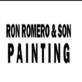 Ron Romero & Son Painting in Costa Mesa, CA Painting Consultants