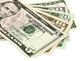 Mortgage Brokers in Terre Haute, IN 47807