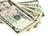 Mortgage Brokers in Terre Haute, IN 47807