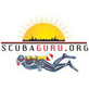 Scuba Guru - Diving Certification and Classes in Branchburg, NJ Scuba Diving Instruction