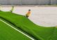 Turf Installation Colorado Springs in Northwest Colorado Springs - Colorado Springs, CO Artificial Turf Installation