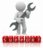 Juno Email Support in Johns Creek, GA