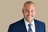 The Carlin Law Firm, PLLC in Palm Beach Gardens, FL