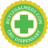 Buy Legal Meds - CBD Dispensary in Las Vegas, NV