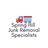 Spring Hill Junk Removal Specialists in Spring Hill, FL 34609 Junk Dealers