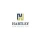 Hartley Law Office, in Dayton, OH Divorce & Family Law Attorneys