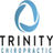 Trinity Chiropractic in Glendale, AZ 85308