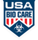USA Bio Care in Wixom, MI Corral Clean Up Service