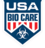 USA Bio Care in Wixom, MI