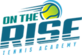 On the Rise Tennis Academy in Rancho Bernadino - San Diego, CA Tennis Clubs