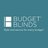 Budget Blinds Greenwich in Greenwich, CT