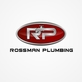 Plumbing Contractors in Riverside, CA 92501