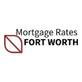 Mortgage Rates Fort Worth Texas in Northside - FORT WORTH, TX Financial Advisory Services