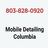 Mobile Detailing Columbia in Columbia, SC 29201 Adult Care Services