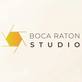 Boca Raton Studio in Boca Raton, FL Photography - Real Estate