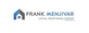 Frank Menjivar - Licensed Mortgage Consultant - NMLS #242944 in Costa Mesa, CA Mortgages & Loans