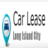 Car Lease Long Island City in Long Island City, NY