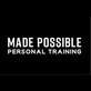 Made Possible Personal Training in Saint Petersburg, FL Fitness