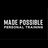 Made Possible Personal Training in Saint Petersburg, FL