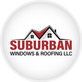 Suburban Roofing in berlin, CT Roofing Contractors