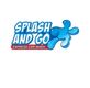 Splash and Go Car Wash in Lees Summit, MO Car Wash